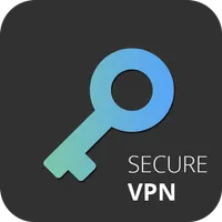 VPN Super Fast - Unlimited Free VPN Proxy Server APK