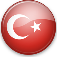 VPN Turkey icon