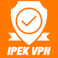 Ipek VPN Super Secure Proxy icon