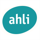 Ahli Mobile icon