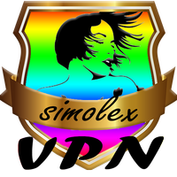 Simolex Bokep VPN - Vpn Gratis Tanpa Batassicon