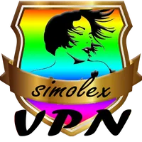 Simolex Bokep VPN - Vpn Gratis Tanpa Batass APK