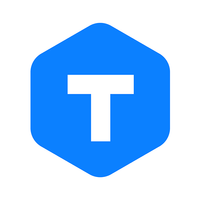 TomVPN Pro APK