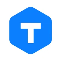 TomVPN Pro APK