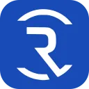 Saarathi APK