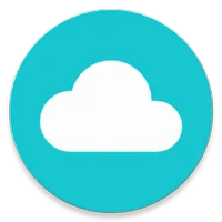 VPN 2018 - One Click and free VPN APK