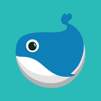 BlueWhale VPN APK