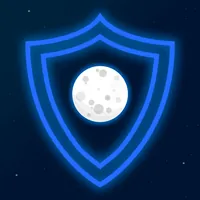 Moon VPN - ❤ Free and Fasted VPN | Hide your IP APK
