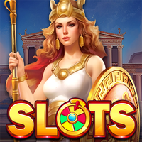 Big Win Jackpot Casino  Master icon