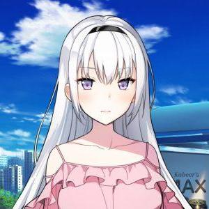 Cerulean Days APK