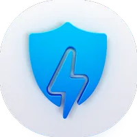 My Space VPN -  Secure Proxy APK