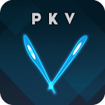 PKV Games Domino BandarQQ Onli icon