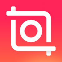 Video Editor & Maker – InShot Mod icon