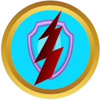 eVPN Android APK