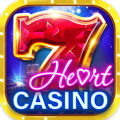 7Heart Casinoicon