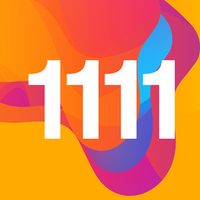 1111 VPN Safe Interneticon