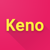 Colorful Keno: Casino Gameicon