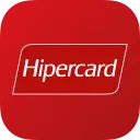 Cartão de crédito Hipercard APK