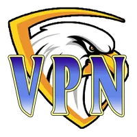 Eagle VPN -XxnX VPN Fast Proxy APK