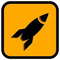 Ultrasurf Handler VPN Pro APK