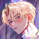 Touch to Fate icon