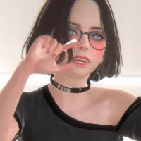 am her Pet APK