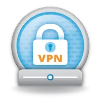 VPN Gratis Android APK