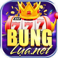 Bung Lua icon