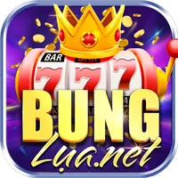 Bung Lua APK