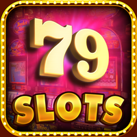 Slots 79 - Danh bai doi thuongicon