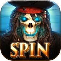 Pirates of the Dark Seas Slots APK