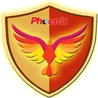 Phoenix VPN (HTTP APP)icon