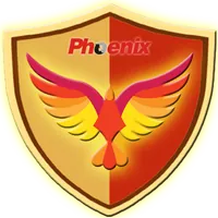 Phoenix VPN (HTTP APP) APK