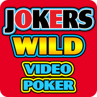 Jokers Wildicon