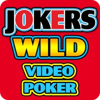 Jokers Wild icon