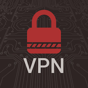 Invo Protect VPN - Fast Proxyicon