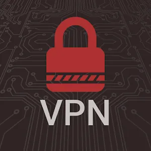 Invo Protect VPN - Fast Proxy APK