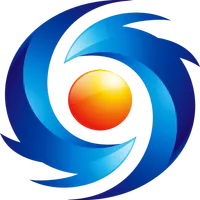 FF-VPN (Feifan VPN) APK