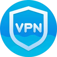 Blue VPN - Free and Fast Proxy - VPN APK