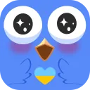 BillEase — Buy Now, Pay Later icon