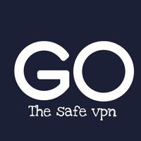 GO VPN:The Secure And Fast VPN icon