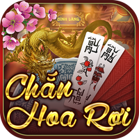 Chan Hoa Roi icon