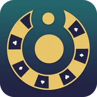 Club 8 Slots APK
