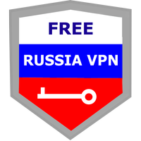 Russia VPN Free APK