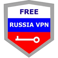 Russia VPN Free APK