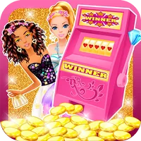 Diva Slots APK