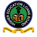 HELB icon