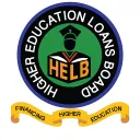 HELB APK