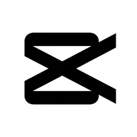 CapCut – Video Editor Mod APK