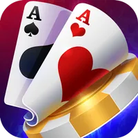 PokeRich- Best Free Texas Hold‘em Poker APK